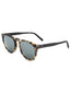 213 - BLONDE HAVANA - GREY