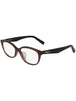 210 - BROWN - DEMO