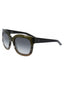 342 - OLIVE HORN GRAD - LL SMK GRAD