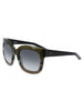342 - OLIVE HORN GRAD - LL SMK GRAD