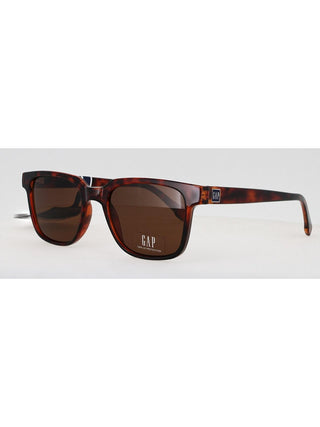 Gap Sgp405 Plastic Unisex's Sunglasses