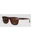 HAV - HAVANA - BROWN