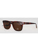 HAV - HAVANA - BROWN