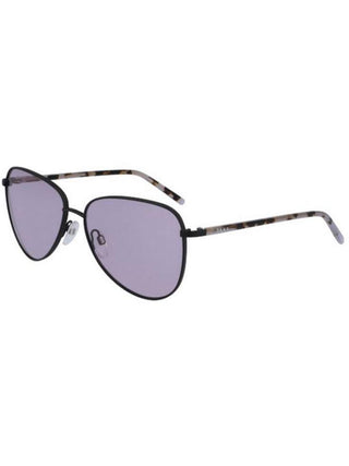 Victoria Beckham Dk301 S 515 Metal Women's Sunglasses