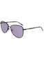 515 - PURPLE - PURPLE