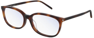 Saint Laurent Sl297 007 53 Eyeglasses