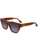 221 - VINTAGE HAVANA - BLUE GRAD