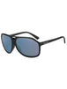 MATT BLACK PHANTOM+ - MATT BLACK PHANTOM+ - PHANTOM+