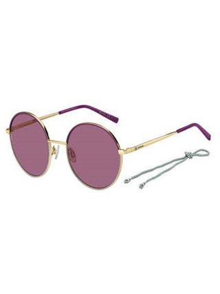 M Missoni 0035/S Metal Women's Sunglasses