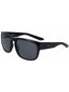 001 - BLACK - SMOKE