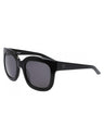 001 - BLACK - LL SMOKE
