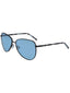 400 - BLUE - BLUE