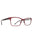 MATT GARNETDK TORT - MATT GARNETDK TORT - DEMO