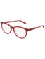 003 - RED RED - DEMO
