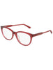 003 - RED RED - DEMO