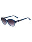 424 - BLUE - GREY