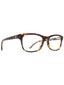 CLASSIC CAMO TORT - CLASSIC CAMO TORT - DEMO
