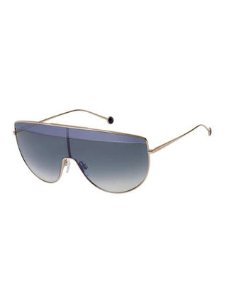 Tommy Hilfiger Th 1807/S 0 Ddb/08 Metal Women's Sunglasses
