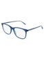 003 - BLUE LT BLUE - DEMO