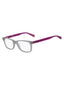 051 - HYPER VIOLET WOLF GREY - DEMO