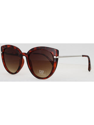 Gap Sgp407 Plastic/Metal Women's Sunglasses