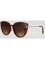HAV - HAVANA - BROWN