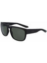 003 - MATT BLACK - G15
