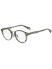 277 - BROWN GREIGE STONE - DEMO