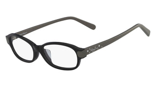 Salvatore Ferragamo Sf2795 Ra 013 53 Eyeglasses