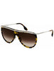 214 - HAVANA - BROWN