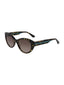 215 - TORT - BROWN