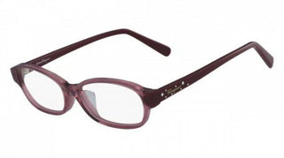 Salvatore Ferragamo Sf2795 Ra 780 53 Eyeglasses