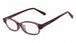 780 - ROSE & BORDEAUX - DEMO