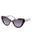07R08I - Havana / Light Violet / Gradient Blue