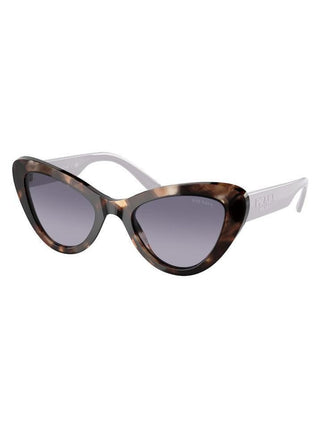 Prada PR 13YS Sunglasses