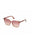 72T - Shiny Pink / Gradient Bordeaux