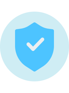 EDD Shipping Protection