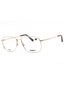 115 - GEP/ Clear demo lens