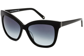 Banana Republic Daria/S Sunglasses-Beverly Hills Eyewear