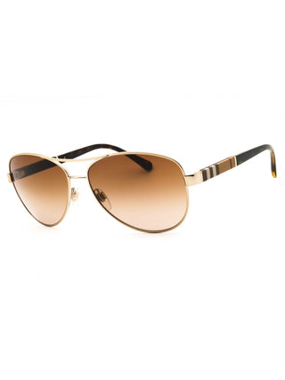 Burberry BE3080 Sunglasses