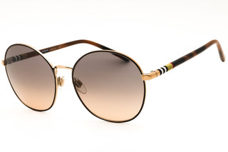 Burberry BE3094 Sunglasses-Beverly Hills Eyewear