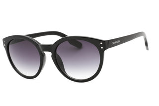 Calvin Klein CK19537S Sunglasses-Beverly Hills Eyewear