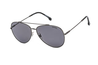 Carrera 183/F/S Sunglasses