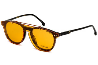 Carrera 2024T/C Sunglasses