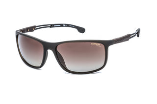 Carrera 4013/S Sunglasses