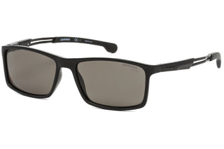Carrera 4016/S Sunglasses