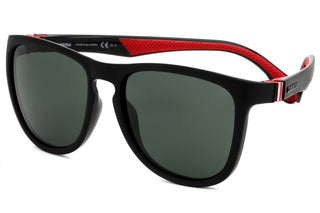 Carrera 5050/S Sunglasses