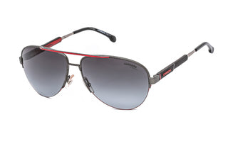 Carrera 8030/S Sunglasses