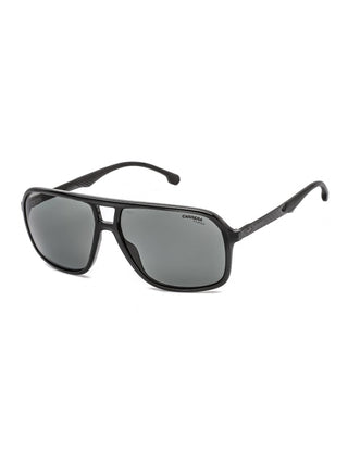 Carrera 8035/S Sunglasses