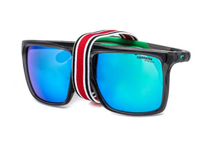 Carrera HYPERFIT 11/S Sunglasses